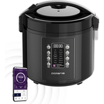 Мультиварка Polaris PMC 0521 IQ Home