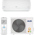 Инверторная сплит-система AUX ASW-H09A4/JD-R2DI / AS-H09A4/JD-R2DI (v1)