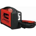 Плазморез Telwin Technology Plasma 41
