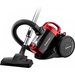 Пылесос с контейнером BRAYER BR4202