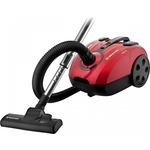 Пылесос с мешком BRAYER BR4223