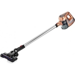 Пылесос вертикальный беспроводной BRAYER BR4261