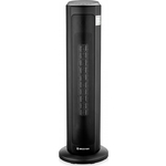 Тепловентилятор BRAYER BR4803