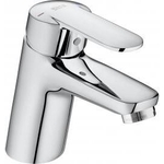 Смеситель для раковины Roca Victoria L (5A3H25C0M)