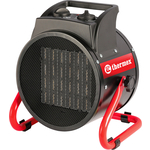 Электрическая тепловая пушка Thermex Storm 3