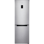 Холодильник Samsung RB30A32N0SA