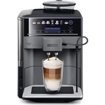 Кофемашина Siemens EQ.6 plus s100 (TE651209RW)