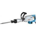 Отбойный молоток Sturm! RH2519