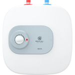 Накопительный водонагреватель Royal Clima RWH-D10-FEU
