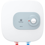 Накопительный водонагреватель Royal Clima RWH-D15-FE