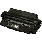 Картридж Sakura C4096A/EP32 6000к.