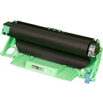 Блок фотобарабана Sakura DR1095