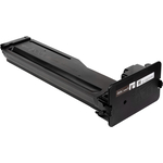 Картридж Sakura 006R01731 черный, 13 700 к.