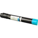 Картридж Sakura 106R01570 синий, 17 200 к.