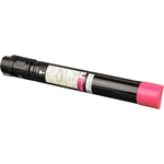 Картридж Sakura 106R01571 пурпурный, 17 200 к.