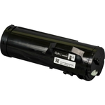 Картридж Sakura 106R03583 черный, 13900 к.