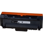 Картридж Sakura 106R04349 черный, 6 000 к. (комплект из 2 картриджей 106R04348 по 3000 к. каждый)