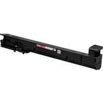 Картридж Sakura CF313A (826A) пурпурный, 31500 к.