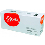 Картридж Sakura CF401X/045HC синий, 2200к.