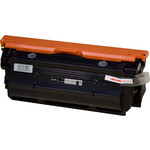 Картридж Sakura CF470X ( HP 657X) черный, 28 000к.