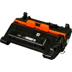 Картридж Sakura CRG039 черный, 11000к.