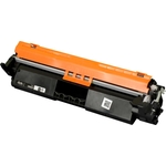 Картридж Sakura CRG047 черный, 1600 к.