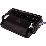 Картридж Sakura MLTD201L черный, 20 000 к.