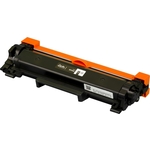 Картридж Sakura SP230L черный, 1 200 к.