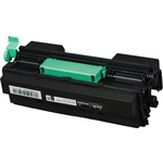 Картридж Sakura SP4500HE черный, 12000 к.