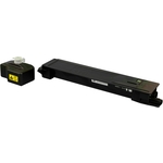 Картридж Sakura TK8115K черный, 12 000 к.