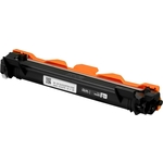 Картридж Sakura TN1095