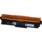 Картридж Sakura TN213BK черный, 1400 к.