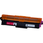 Картридж Sakura TN213M пурпурный, 1300 к.