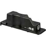 Тонер-туба Sakura CEXV3 черный, 15 000 к.