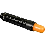 Тонер-туба Sakura CEXV32 черный, 19400к.