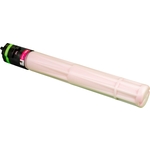 Тонер-туба Sakura KMTN-216M (A11G351) пурпурный, 26000 к.