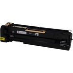 Фотобарабан Sakura 013R00591 90 000 к.