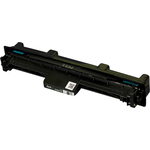 Фотобарабан Sakura CRG049 12000 к.