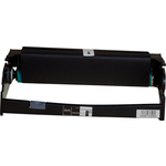 Фотобарабан Sakura E260X22G 30000 к.