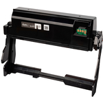 Фотобарабан Sakura W1332A (HP 332A) 30000 к.