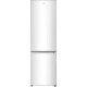 Холодильник Gorenje RK4181PW4