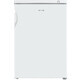 Морозильная камера Gorenje F492PW
