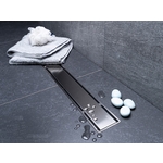 Душевой лоток Pestan Betto Compact Line 550 (13702509)