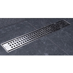 Душевой лоток Pestan Betto Compact Net Line 750 (13702518)