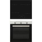 Встраиваемый комплект Jacky's JO EI7518 + JH MB67