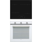 Встраиваемый комплект Jacky's JO EW7518 + JH MB67