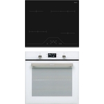 Встраиваемый комплект Jacky's JO EW7539 + JH MB67