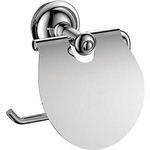 Держатель туалетной бумаги Sapho Astor хром (1325-17)