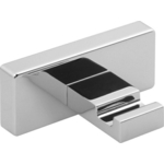 Крючок Sapho Olymp хром (1321-01)