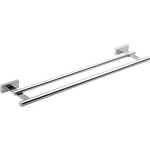 Полотенцедержатель Sapho Olymp хром (1321-12)